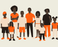 Mass Incarceration of Black Youth In America