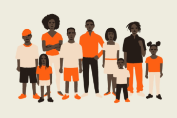 Mass Incarceration of Black Youth In America