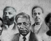 Black Inventors