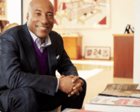 Byron Allen’s $20 Billion Racial Discrimination Lawsuit