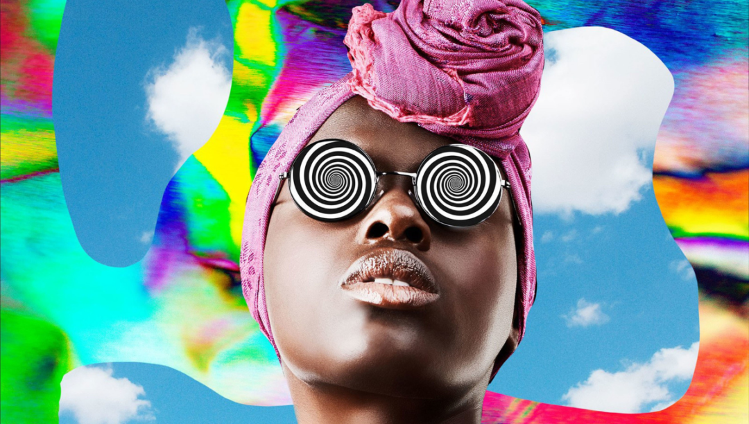 Emotional Words Are Spells Derived From The English Language