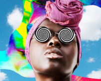 Emotional Words Are Spells Derived From The English Language