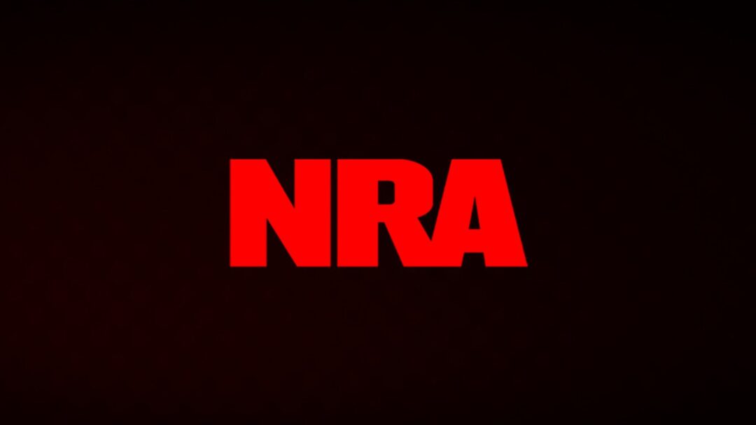 Beliefs, Prejudices, Blacks And The Secret Agenda of The NRA