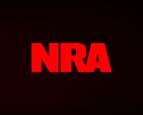 Beliefs, Prejudices, Blacks And The Secret Agenda of The NRA