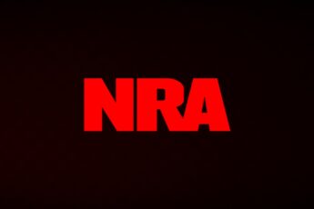 Beliefs, Prejudices, Blacks And The Secret Agenda of The NRA