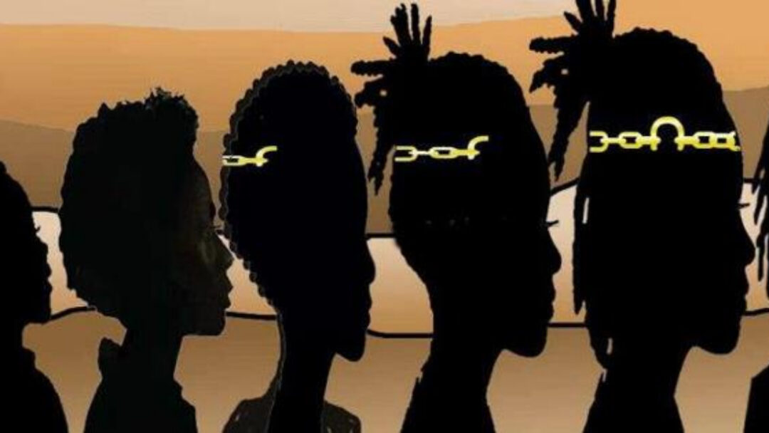 The Joy of Understanding The Mind Of God II