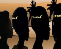 The Joy of Understanding The Mind Of God II