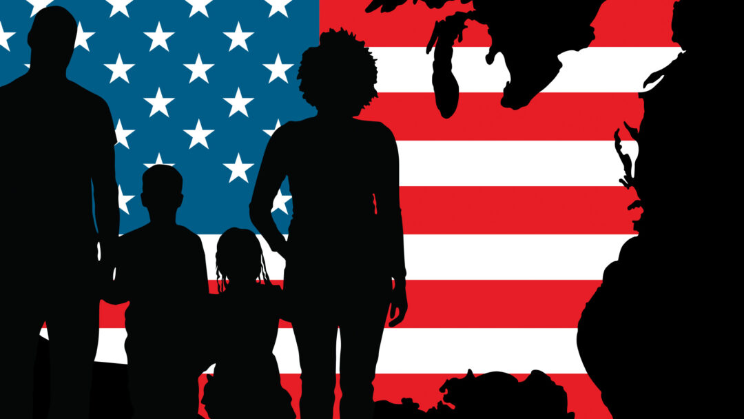 Highest Form of Religion