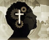 Are You A Believer, or Do You Know?